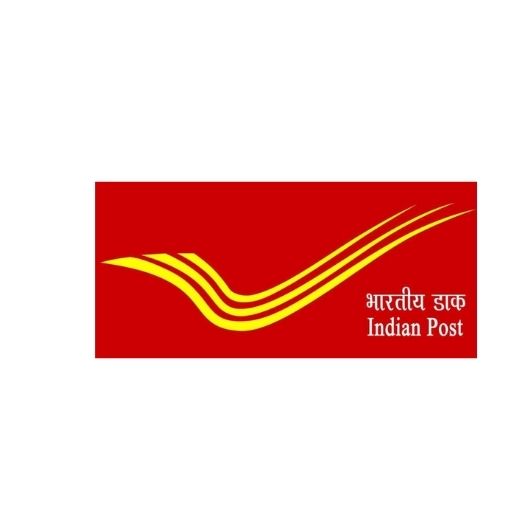 India Post Recruitment 2025 21413 Gramin Dak Sevak GDS Vacancy