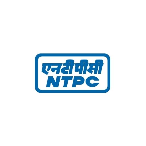 NTPC வேலை – 66 Assistant Manager – மாத ஊதியம் ரூ.60000/-
