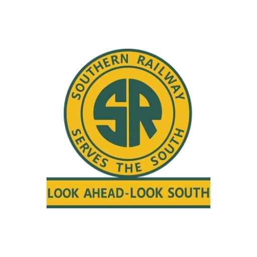 Southern Railway வேலைவாய்ப்பு 2022