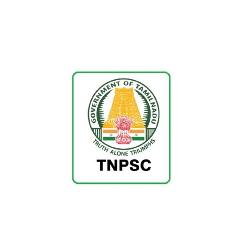 TNPSC வேலைவாய்ப்பு 2022