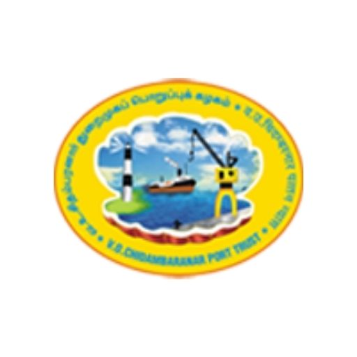 VOC Port Trust வேலை – 15 Manager – மாத ஊதியம் ரூ.60000/-