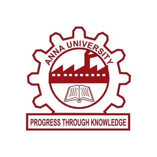 அண்ணா பல்கலைக்கழக வேலைவாய்ப்பு 2022
