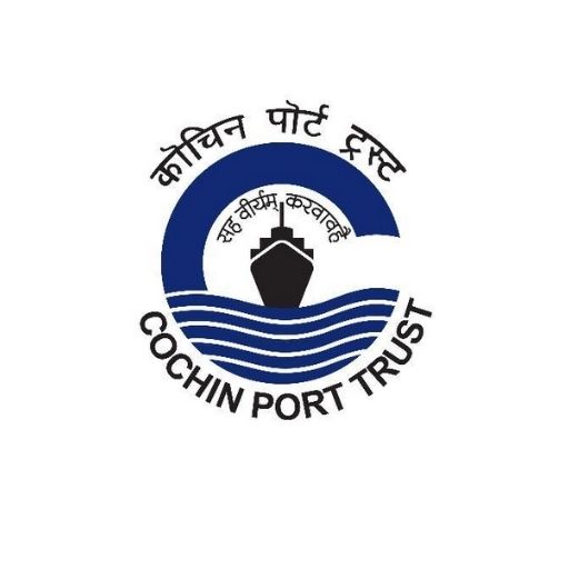 Cochin Shipyard Limited வேலைவாய்ப்பு 2022
