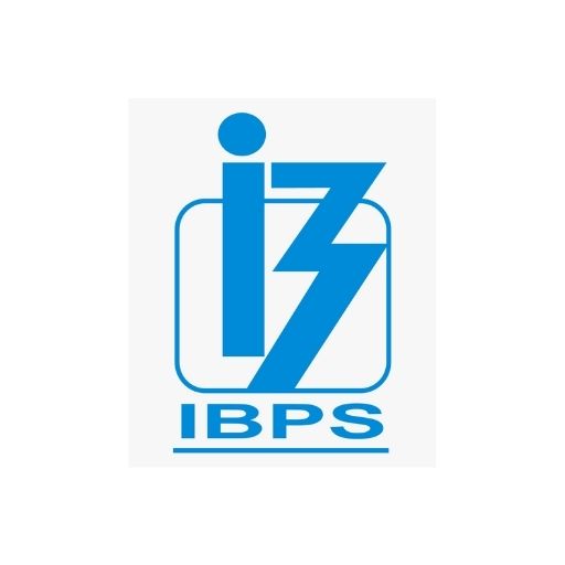 IBPS வேலைவாய்ப்பு 2022