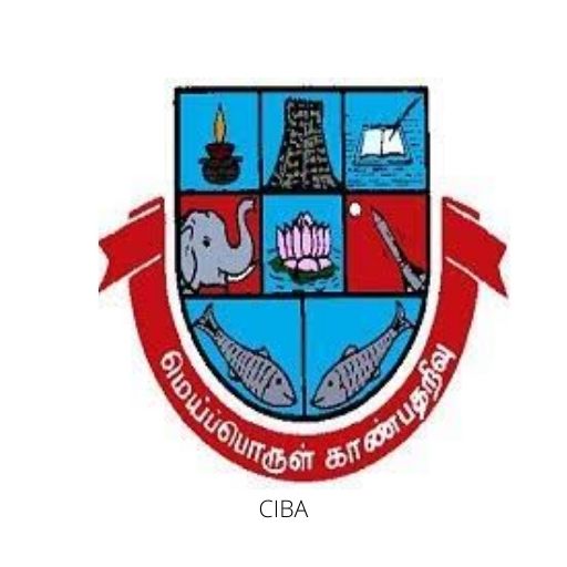 Madurai Kamaraj University வேலைவாய்ப்பு 2022