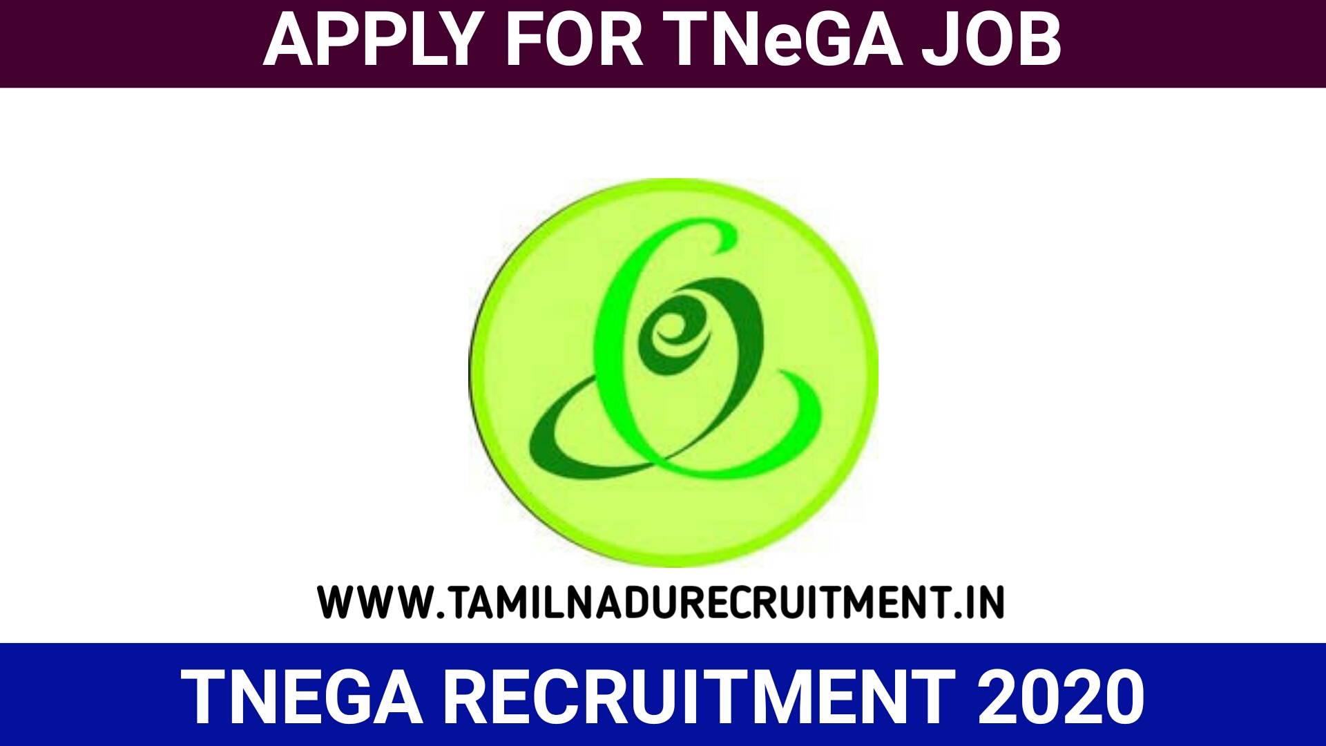 tnega-recruitment-2020-various-software-engineer-analyst-posts