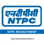NTPC Recruitment 2021 – 22 Executive, Senior Executive Vacancy