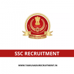 Staff Selection Commission Recruitment 2021 – 27271 Constable (GD) Vacancy