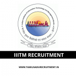 IIITM Kerala Recruitment 2022 – Various Chief Operating Officer, CEO Vacancy