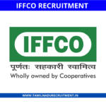 IFFCO Recruitment 2022 – Various  Graduate Engineer Apprentice Vacancy