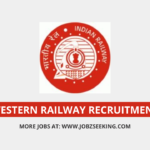 SWR Recruitment 2022 – 13 Cultural Quota, Guides Quota Vacancy