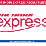 Air India Recruitment 2021 – 18 Accounts Officer, Account Assistant Vacancy