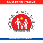 WCD Karnataka Anganwadi Recruitment 2021 – Various Anganwadi Worker Vacancy