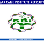 Kallakurichi Sugar Mill Recruitment 2023 – 04 Lab Chemist Vacancy