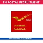 India Post Recruitment 2023 – 12828 Gramin Dak Sevak Vacancy
