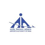 Airport Authority of India Recruitment 2022 – 17 Senior Assistant Vacancy