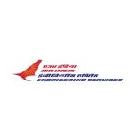 AIESL Recruitment 2021 – 22 Assistant Supervisor, Junior Executive Vacancy