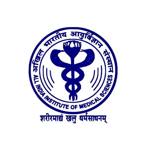 AIIMS Madurai Recruitment 2024 - 05 Personal Assistant, Accounts ...