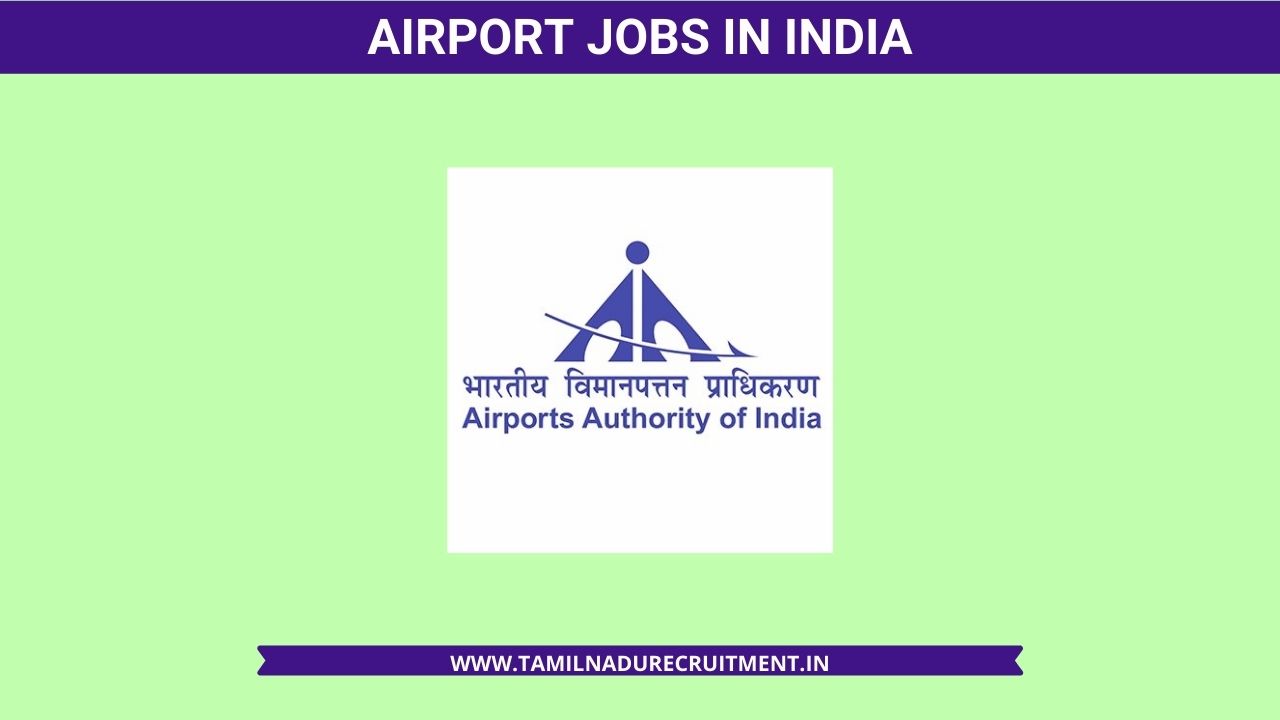 airport-jobs-2024-apply-for-indian-airport-job-vacancies-2024