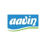 Aavin Madurai Recruitment 2021 – 02 Fitter Vacancy