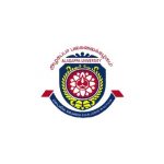 Alagappa University Recruitment 2022 – 01 NSS-Programme Coordinator Vacancy