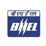 BHEL Recruitment 2023 – 10 Project Supervisor Vacancy