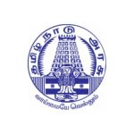 TNHRCE Chennai Agatheeswarar Temple Recruitment 2023 – 1 Odhuvar Vacancy