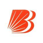Bank of Baroda Recruitment 2021 – 52 IT Professionals Vacancy