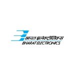 Bharat Electronics Limited Recruitment 2021 – 4 Senior Engineer Vacancy