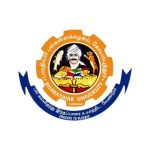 Bharathiar University Recruitment 2021 – 01 Junior Research Fellow Vacancy