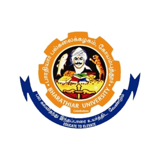 Bharathiar University Recruitment 2023 - 2 Research Associate, Field 