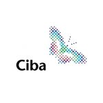 CIBA Chennai Recruitment 2021 – Various Young Professional-II Vacancy