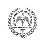 CMC Vellore Recruitment 2023 – 1 Medical Officer Vacancy
