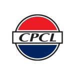 CPCL Recruitment 2022 – 09  Ex. Servicemen Vacancy