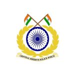 CRPF  Recruitment 2023 – 1458 Assistant Sub Inspector Vacancy