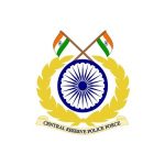 CRPF  Recruitment 2023 – 129929 Constable GD Vacancy