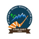 CSIR IHBT Recruitment 2021 – 17 Scientists, Senior Medical Officer, Technical Assistant Vacancy