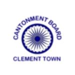 Cantonment Board Clement Town Recruitment 2021 – 02 Assistant Teacher Vacancy