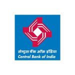 Central Bank of India Recruitment 2022 – Various Faculty Vacancy