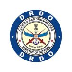 DRDO Recruitment 2022 – 53 Graduate, Technician, Trade Apprentice Vacancy