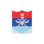 ECHS Chennai Recruitment 2022 – 08 DEO, Nurse, Attendant, Lab Assistant Vacancy