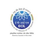 ECIL Recruitment 2022 – Various Teacher Vacancy