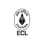 ECL Recruitment 2021 – Various Director Vacancy
