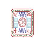 GRI Dindigul Recruitment 2022 – Various Driver Vacancy