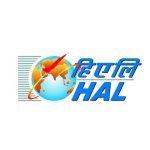 HAL Recruitment 2023 – 03 Assistant Engineer, Visiting Consultant Vacancy