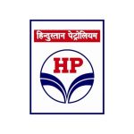HPCL Recruitment 2021 – 01 Chairman Vacancy