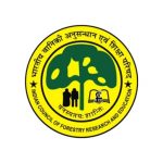 ICFRE Recruitment 2021 – 48 Conservator of Forest, Deputy Conservator of Forest Vacancy