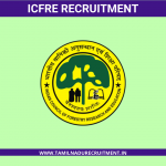 ICFRE Recruitment 2021 – 26 JRF, Project Assistant, Field Assistant, Junior Project Fellow  Vacancy