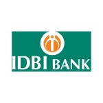 IDBI Bank  Recruitment 2022 – 1544 Executives, Assistant Manager Vacancy