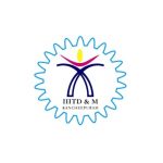 IIITDM Kancheepuram Recruitment 2022 – 04 Project Intern Vacancy